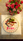 
September 24 2018 07:53:53:生日水果蛋糕